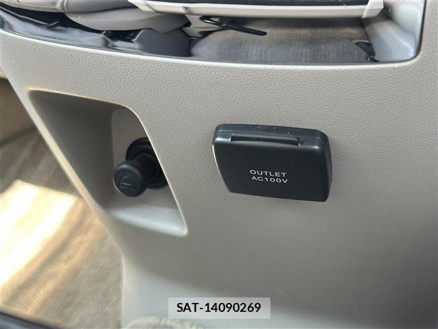 Mazda MPV 2009 8718704-22