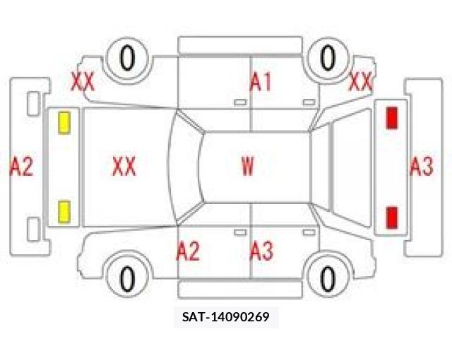 Mazda MPV 2009 8718704-23