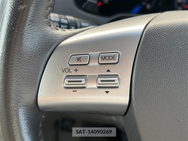 Mazda MPV 2009 8718704-3