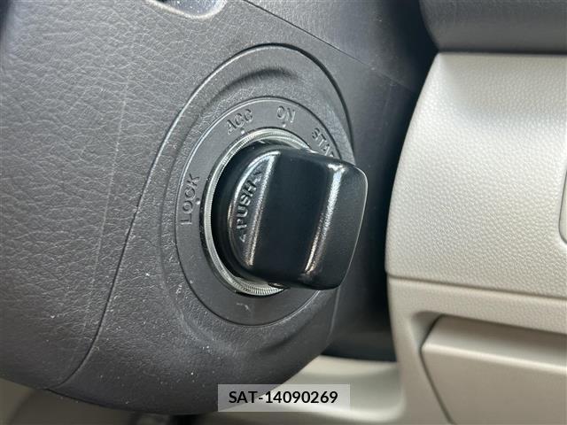 Mazda MPV 2009 8718704-5