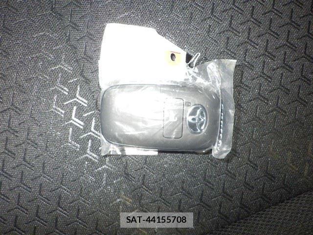 Toyota RAIZE 2026 8706858-4
