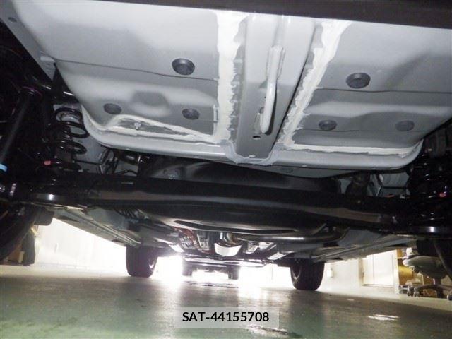 Toyota RAIZE 2026 8706858-5