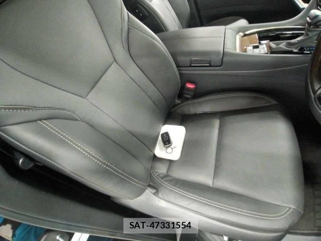 Toyota ALPHARD 2024 8692106-10