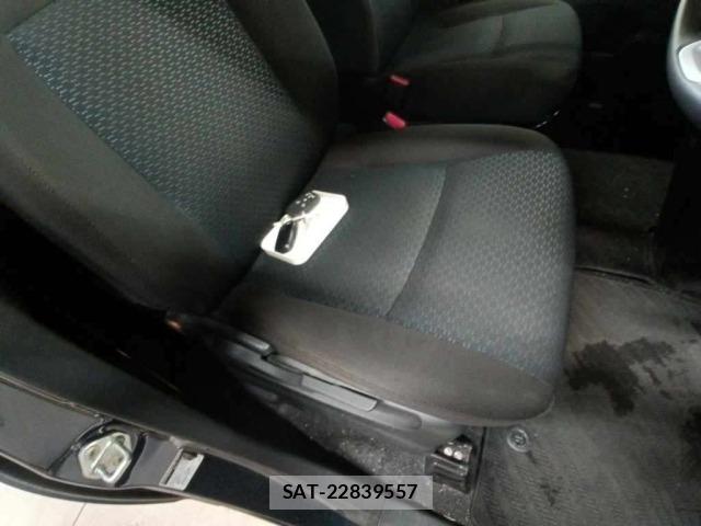 Toyota ROOMY 2021 8692112-10