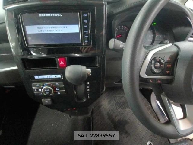 Toyota ROOMY 2021 8692112-11