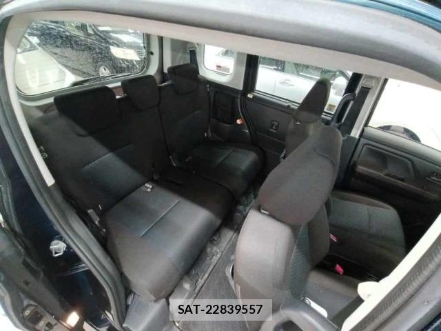 Toyota ROOMY 2021 8692112-12