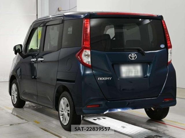 Toyota ROOMY 2021 8692112-6
