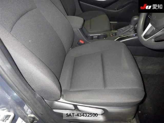 Toyota COROLLA 2020 8907016-6