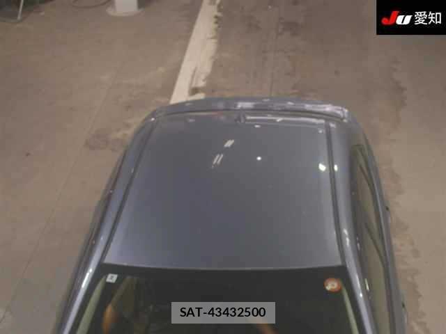 Toyota COROLLA 2020 8907016-9