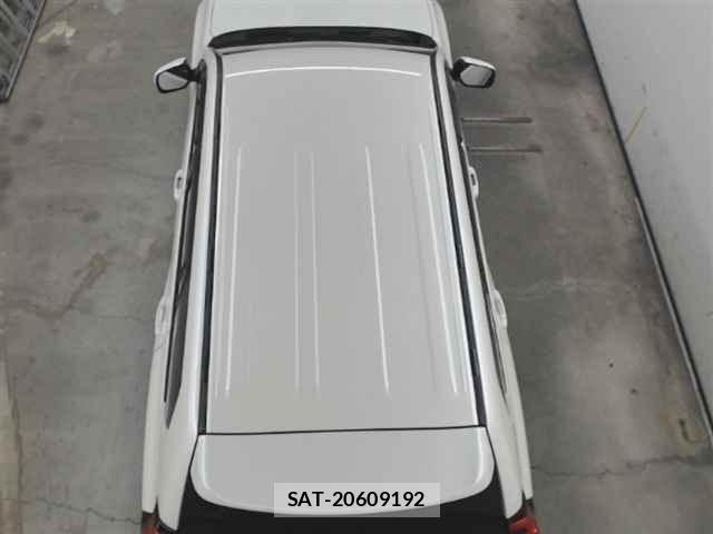 Toyota LAND CRUISER PRADO 2021 8784919-10