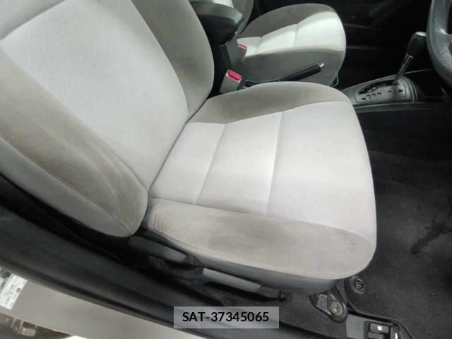 Toyota COROLLA AXIO 2012 8682730-10