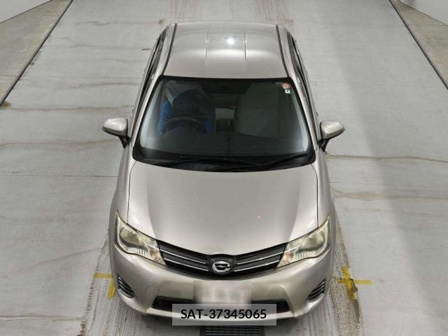 Toyota COROLLA AXIO 2012 8682730-7