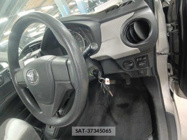 Toyota COROLLA AXIO 2012 8682730-9