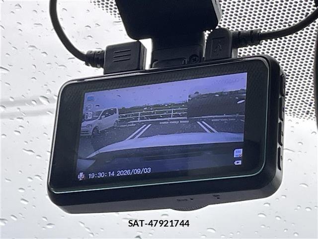 Nissan X-TRAIL 2017 8762823-1