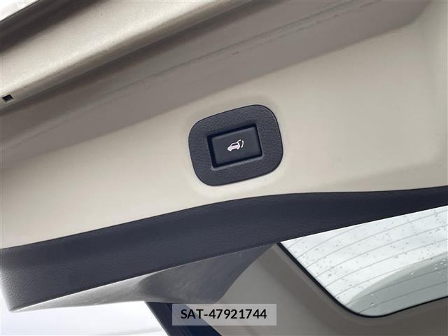 Nissan X-TRAIL 2017 8762823-12