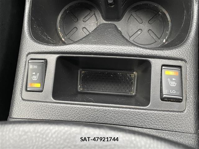 Nissan X-TRAIL 2017 8762823-22