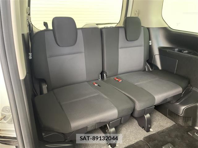 Nissan SERENA 2020 8748032-1