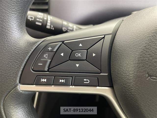 Nissan SERENA 2020 8748032-10