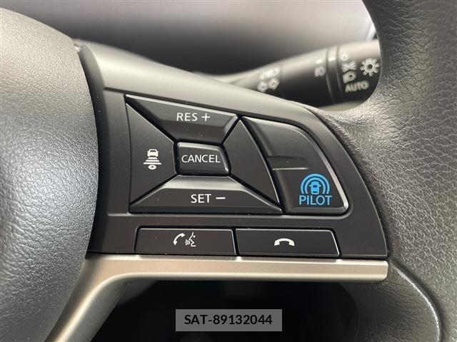 Nissan SERENA 2020 8748032-11
