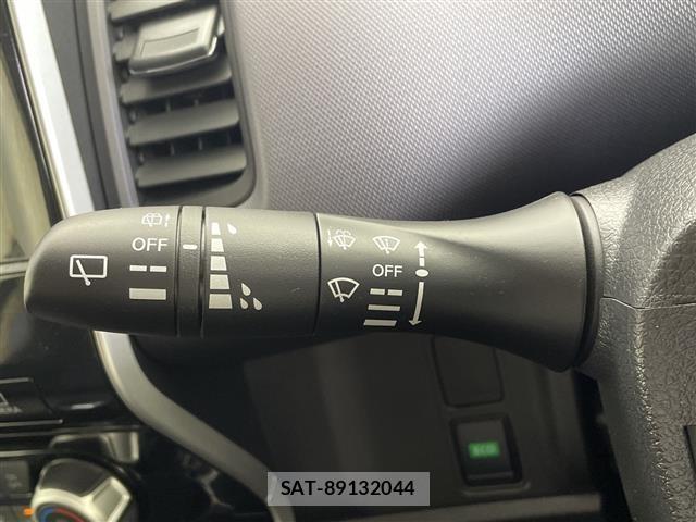 Nissan SERENA 2020 8748032-12