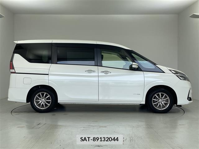 Nissan SERENA 2020 8748032-13