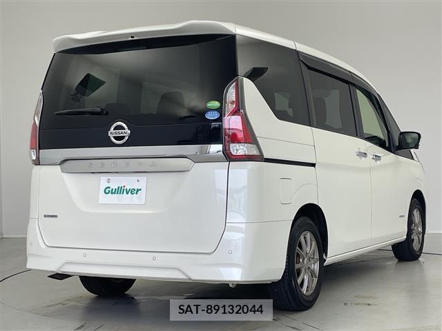 Nissan SERENA 2020 8748032-14