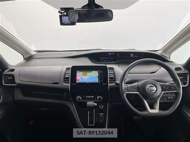 Nissan SERENA 2020 8748032-15