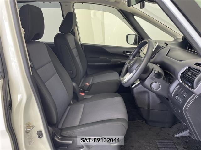 Nissan SERENA 2020 8748032-18