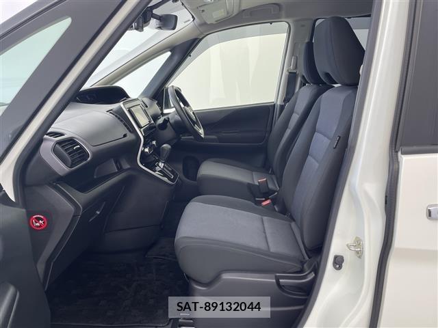 Nissan SERENA 2020 8748032-19