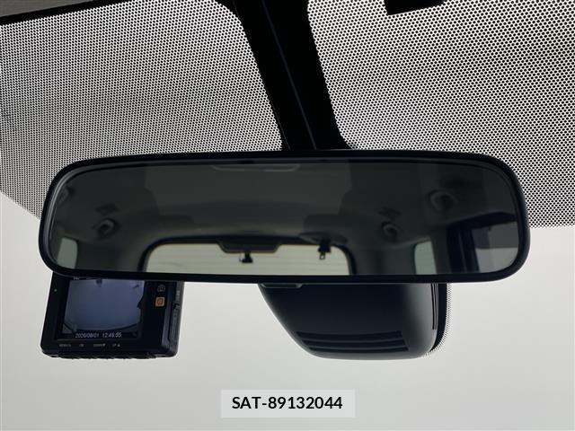 Nissan SERENA 2020 8748032-2