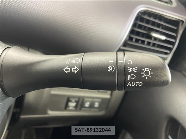 Nissan SERENA 2020 8748032-20