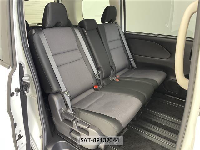 Nissan SERENA 2020 8748032-21