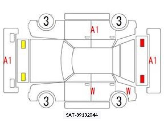 Nissan SERENA 2020 8748032-23