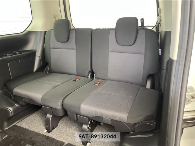 Nissan SERENA 2020 8748032-3