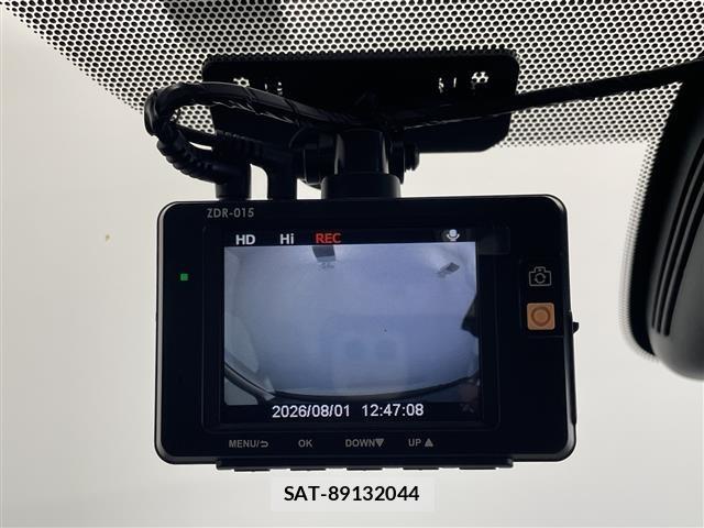 Nissan SERENA 2020 8748032-4
