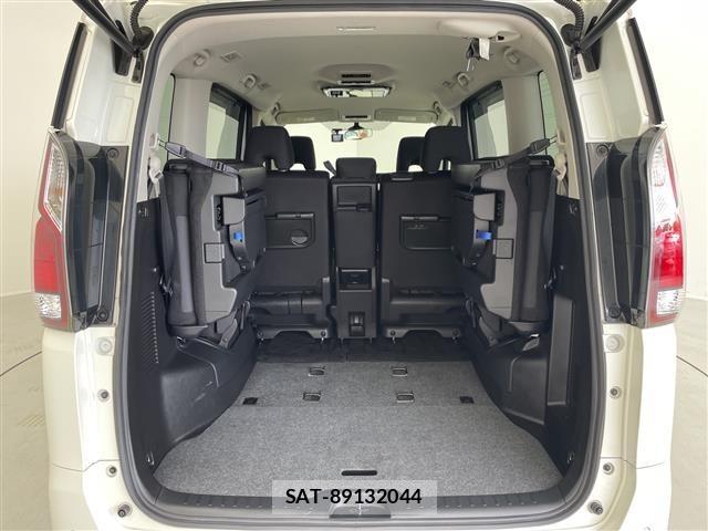 Nissan SERENA 2020 8748032-7
