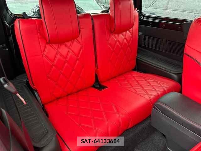 Suzuki JIMNY SIERRA 2021 8916224-8