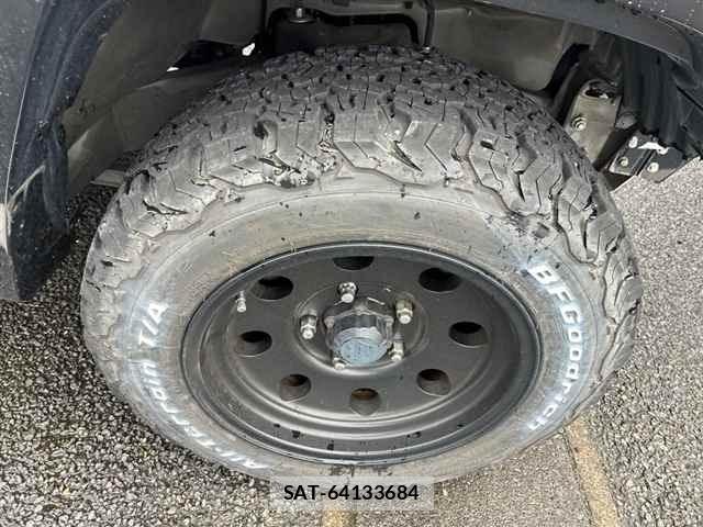 Suzuki JIMNY SIERRA 2021 8916224-9
