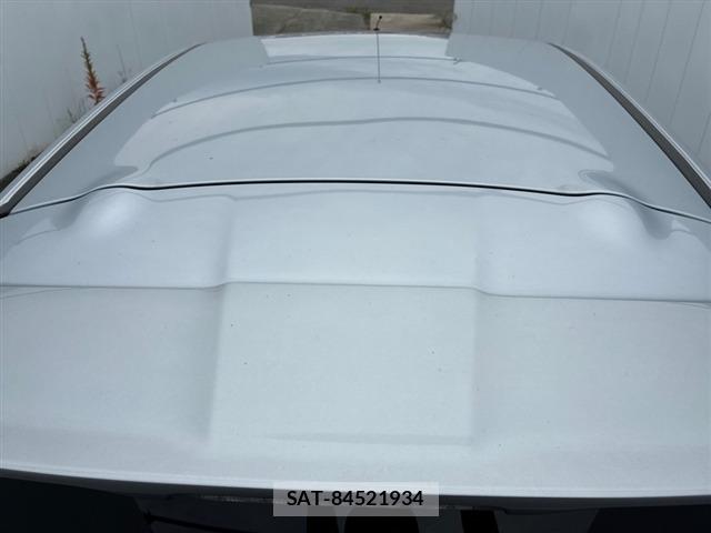 Mitsubishi MIRAGE 2013 8746508-10