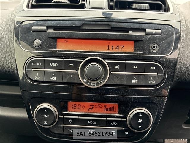 Mitsubishi MIRAGE 2013 8746508-4