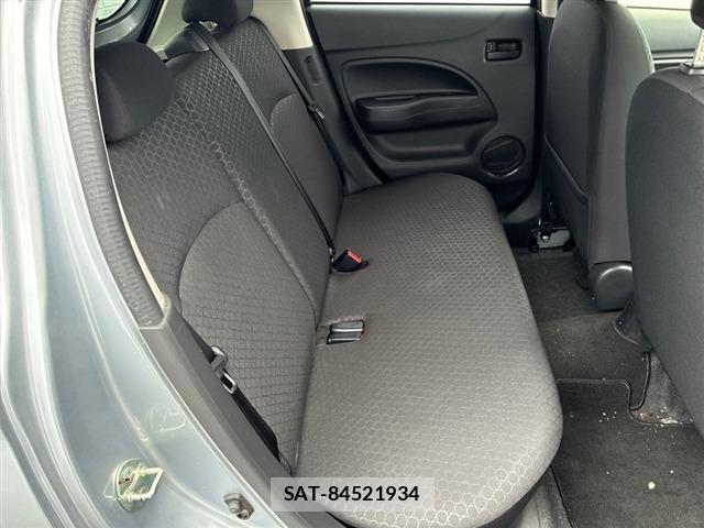 Mitsubishi MIRAGE 2013 8746508-6