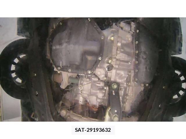Nissan X-TRAIL 2021 8926194-12