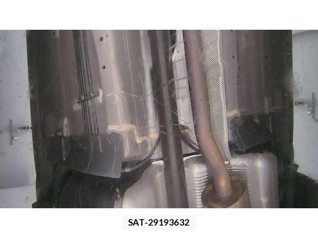 Nissan X-TRAIL 2021 8926194-13