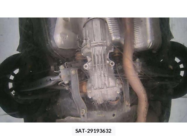 Nissan X-TRAIL 2021 8926194-14