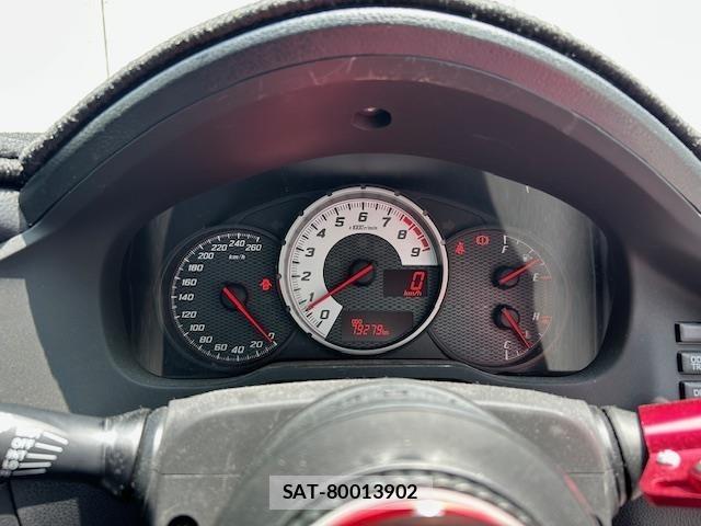 Toyota 86 2015 8722726-1