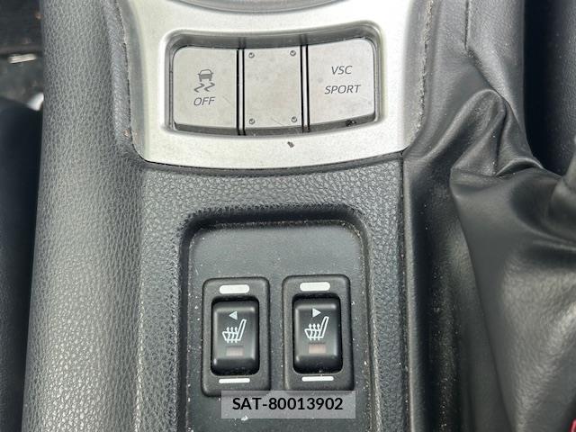 Toyota 86 2015 8722726-10
