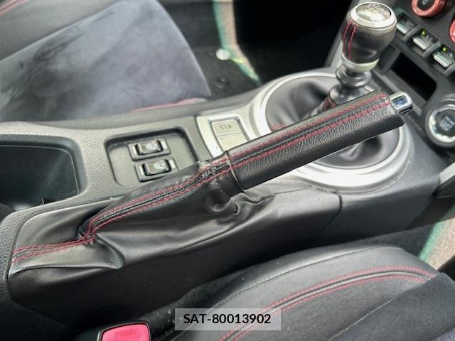 Toyota 86 2015 8722726-11