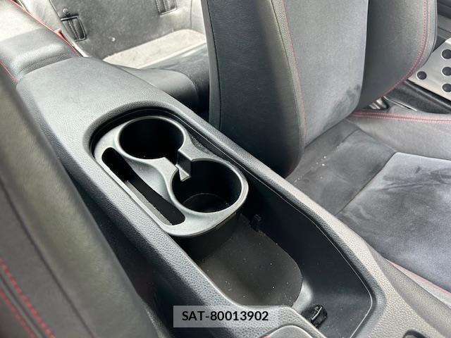 Toyota 86 2015 8722726-12
