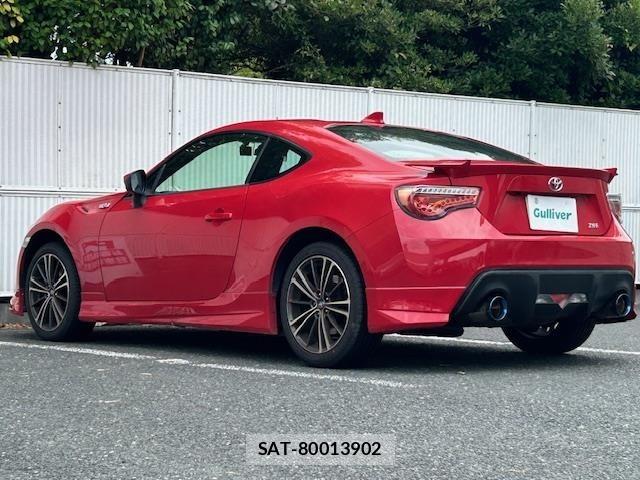 Toyota 86 2015 8722726-13