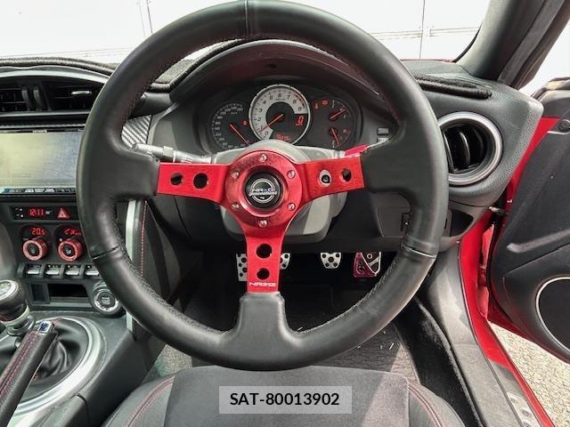 Toyota 86 2015 8722726-16
